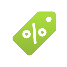 hazel app discount